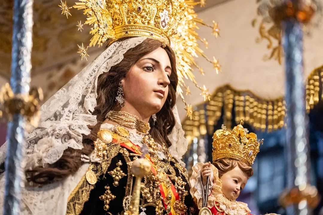 Rute - Virgen del Carmen 2025 (26)