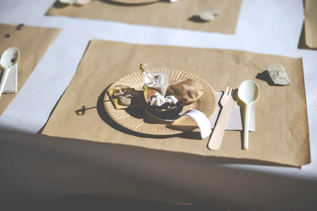 CHARLA Y SHOW COOKING: &ldquo;LA INFLUENCIA FENICIA EN LA ALIMENTACIÓN DE LOS ÍBEROS&rdquo;4