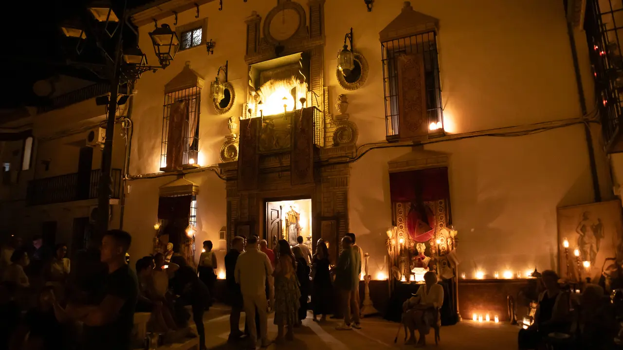 XV Noche Encandilada-20