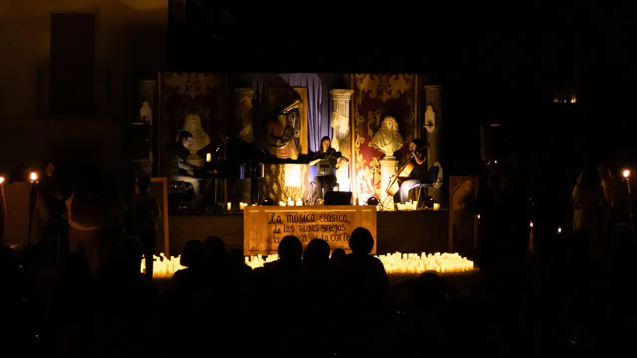 XV Noche Encandilada-23