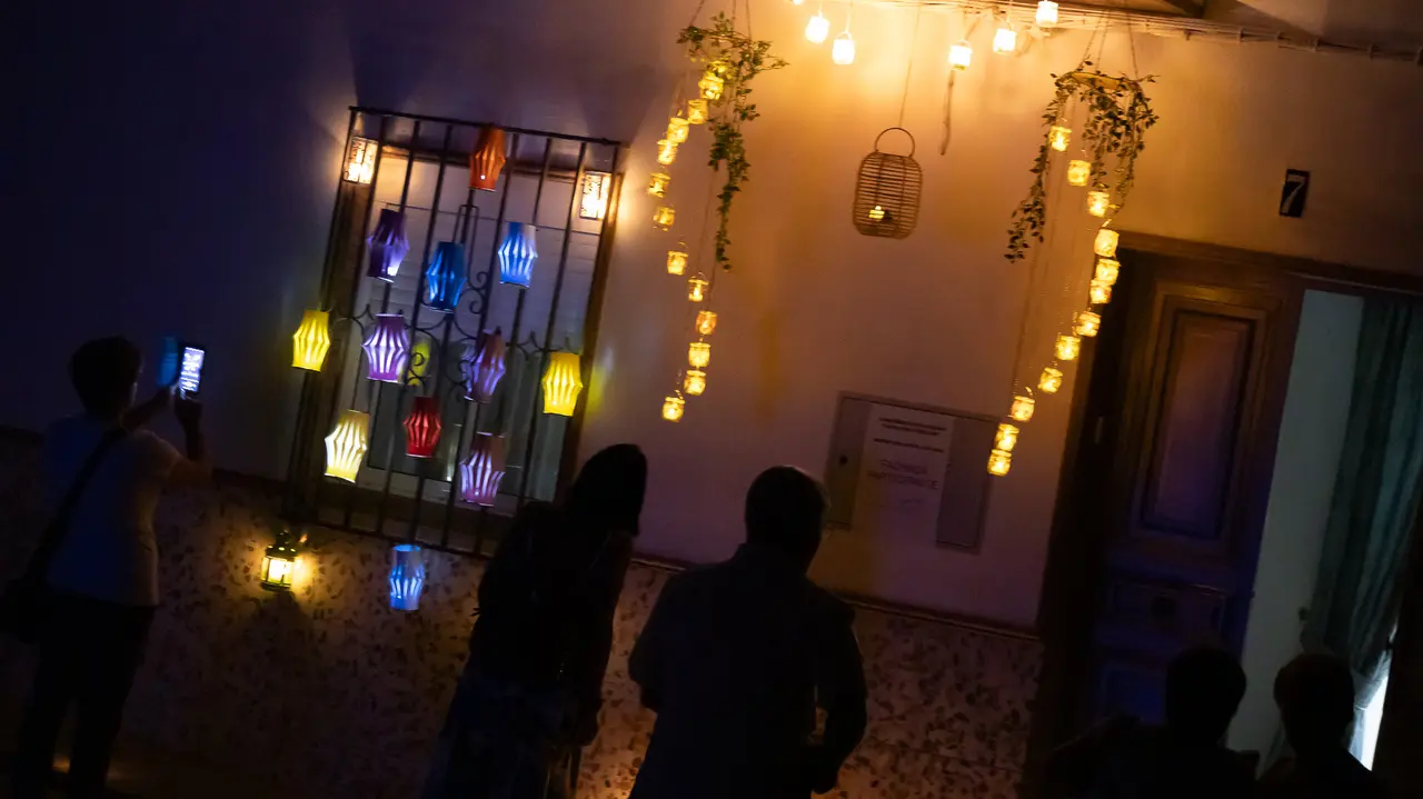 XV Noche Encandilada-31