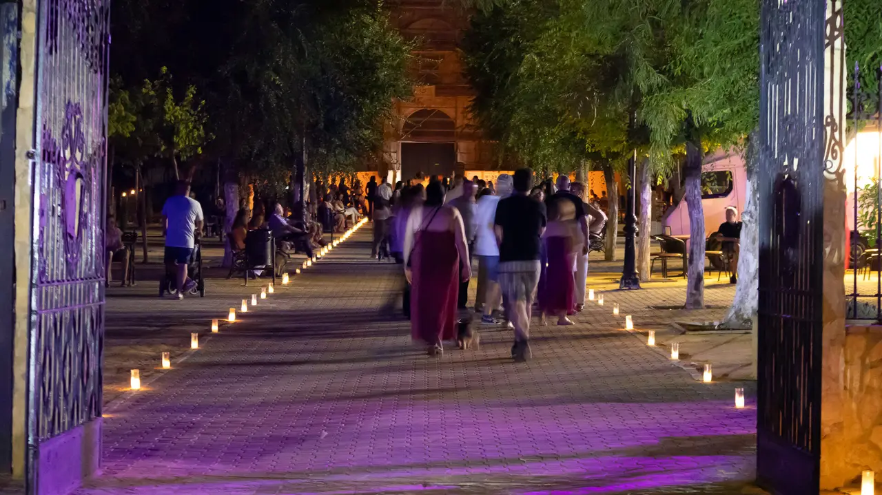 XV Noche Encandilada-32