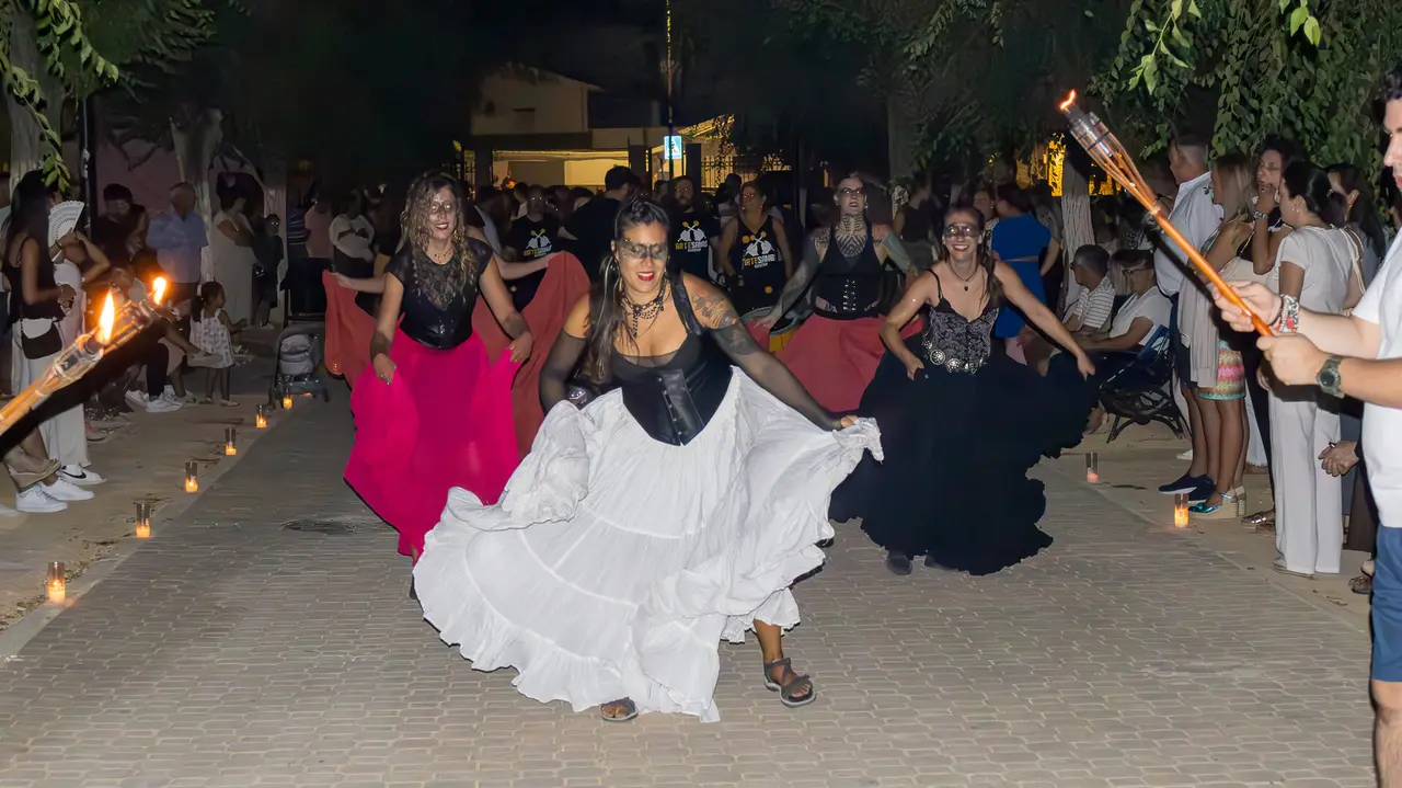 XV Noche Encandilada-33
