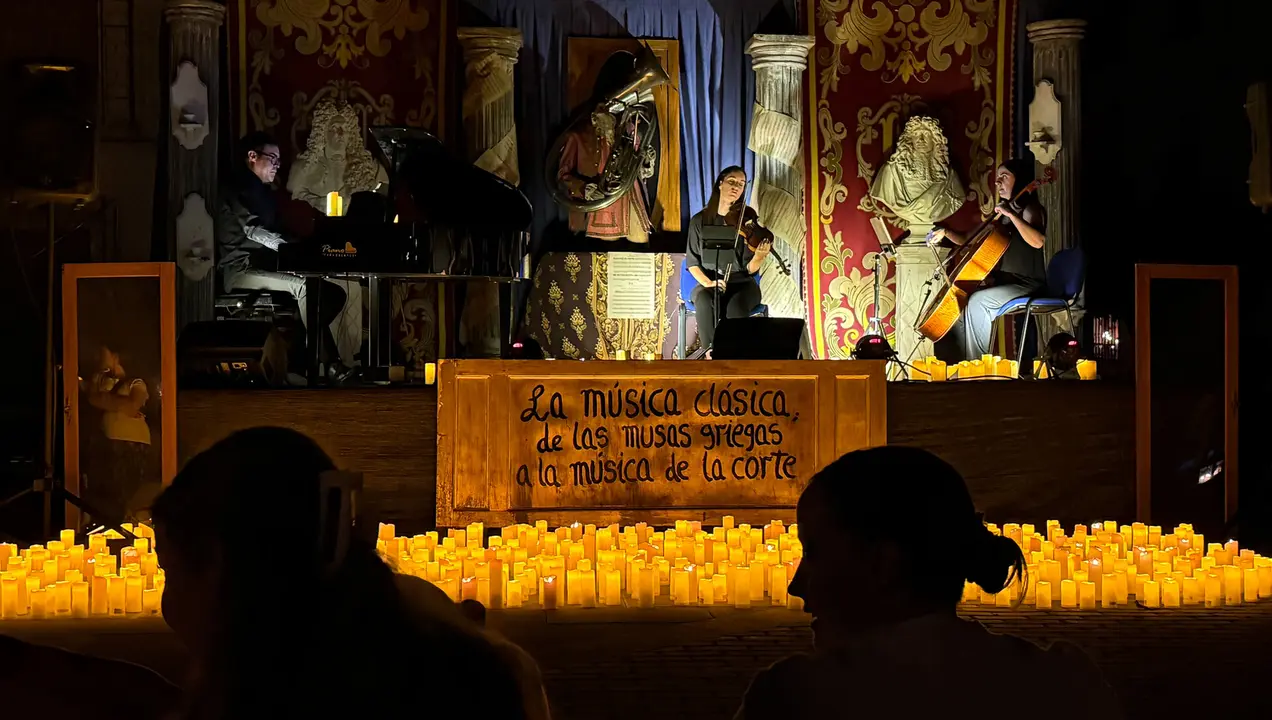 XV Noche Encandilada-67