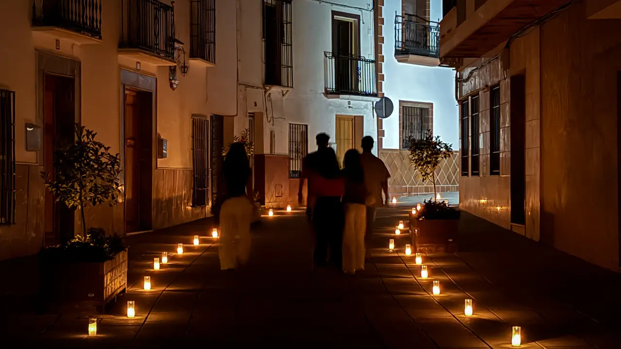 XV Noche Encandilada-69