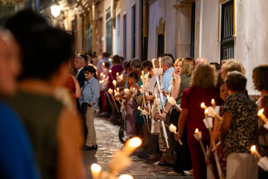 Cabra - Virgen de la Sierra 2025 (24)