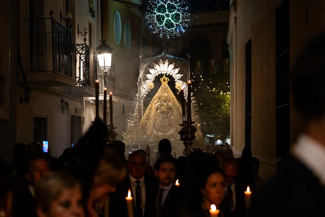 Cabra - Virgen de la Sierra 2025 (28)