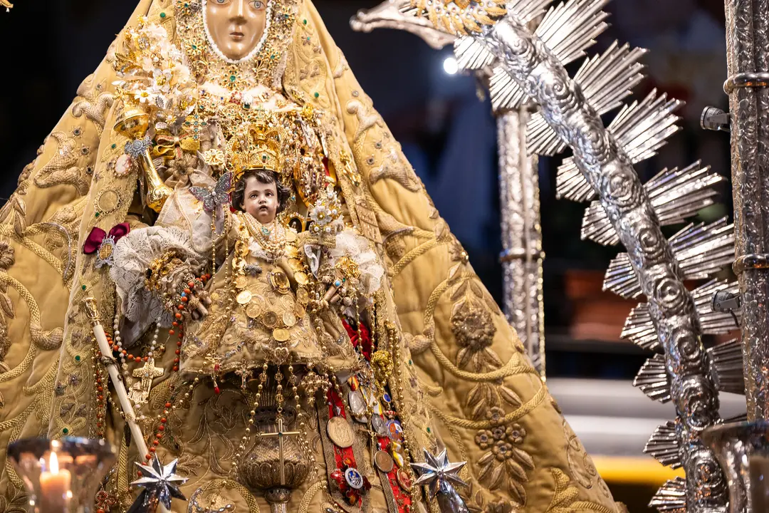 Cabra - Virgen de la Sierra 2025 (30)