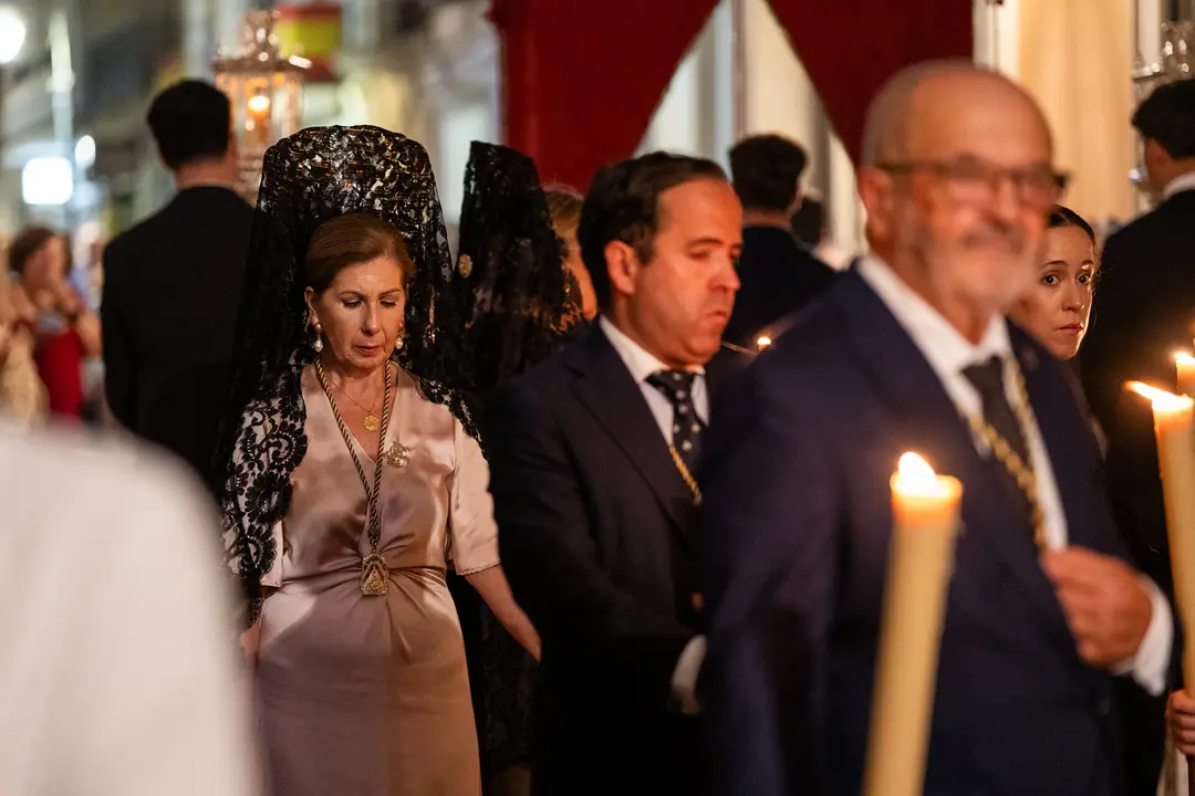 Cabra - Virgen de la Sierra 2025 (31)