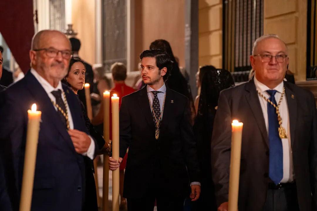Cabra - Virgen de la Sierra 2025 (32)