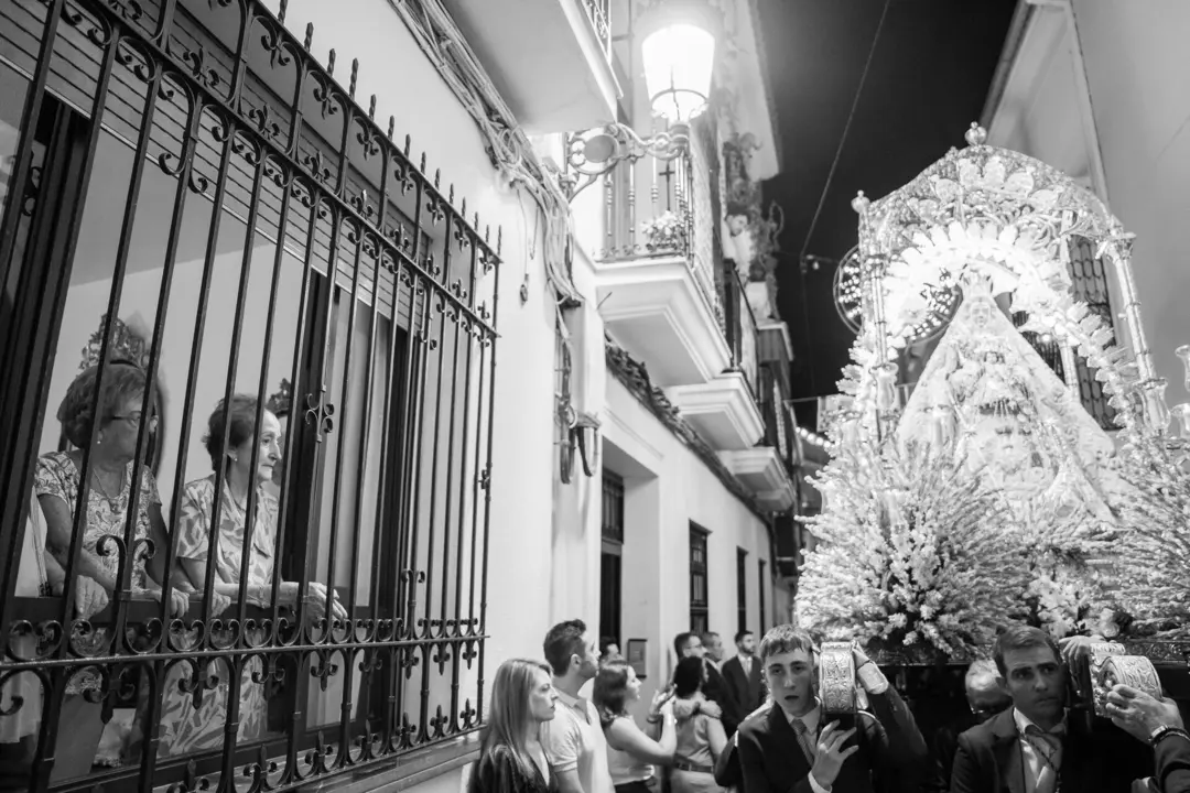 Cabra - Virgen de la Sierra 2025 (33)