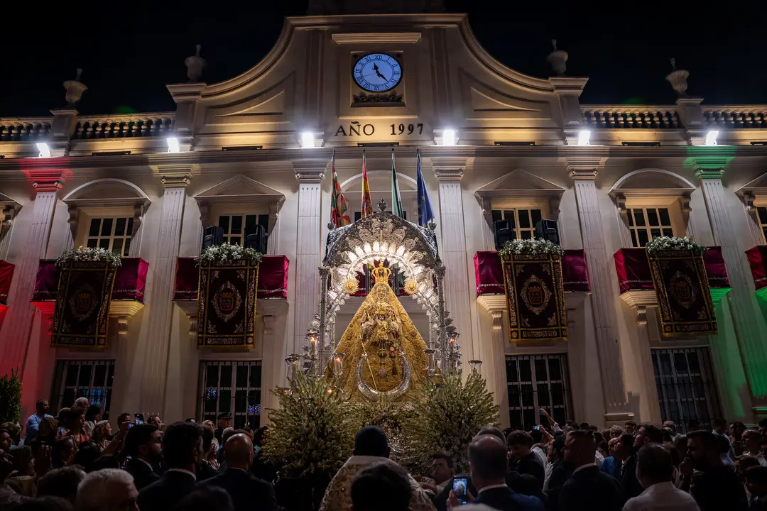 Cabra - Virgen de la Sierra 2025 (40)