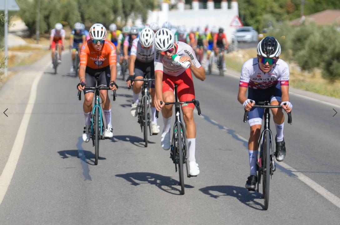 Challenge Ciclista de la Subbética4