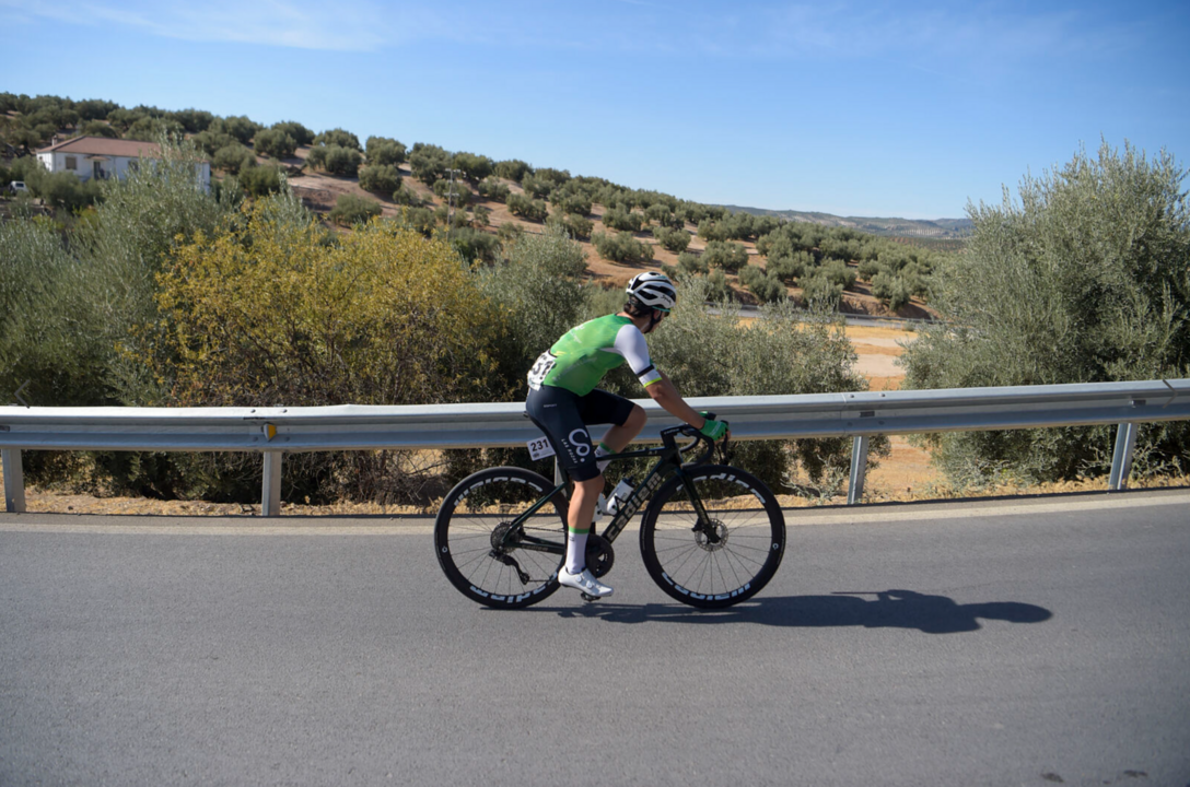 Challenge Ciclista de la Subbética9
