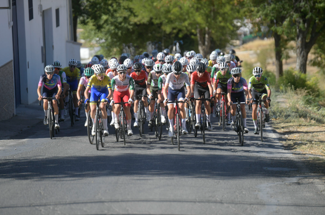 Challenge Ciclista de la Subbética16