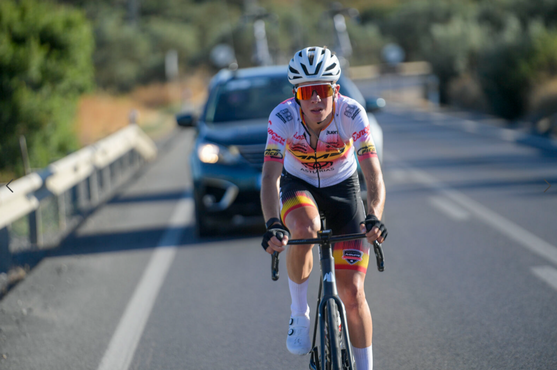 Challenge Ciclista de la Subbética31