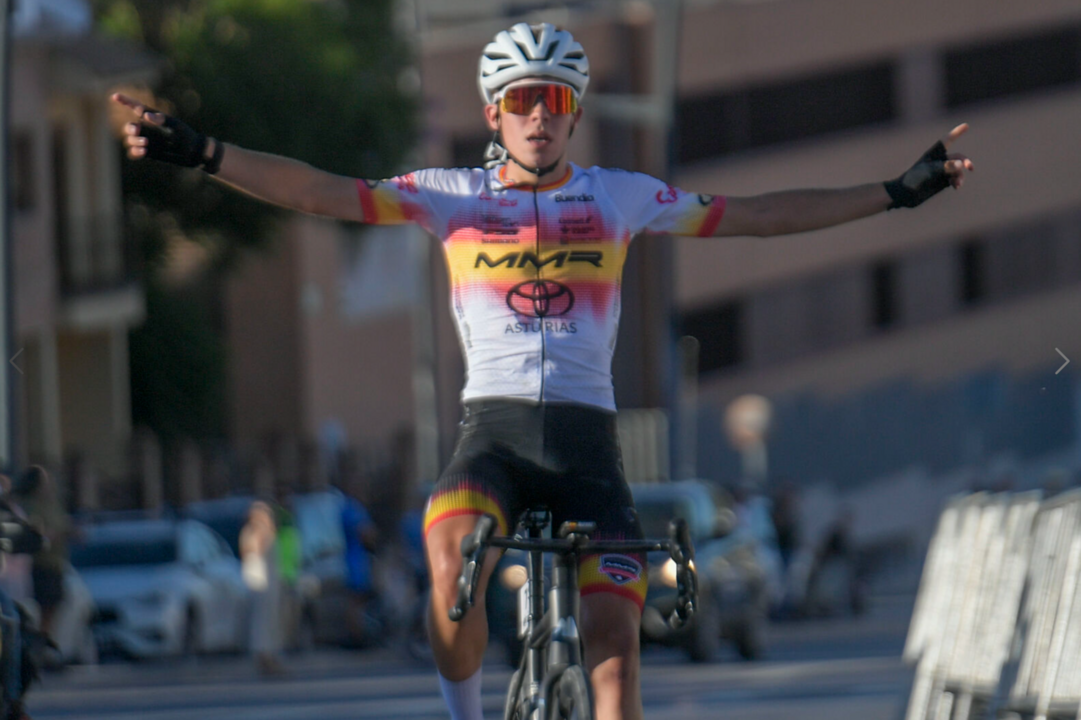 Challenge Ciclista de la Subbética32