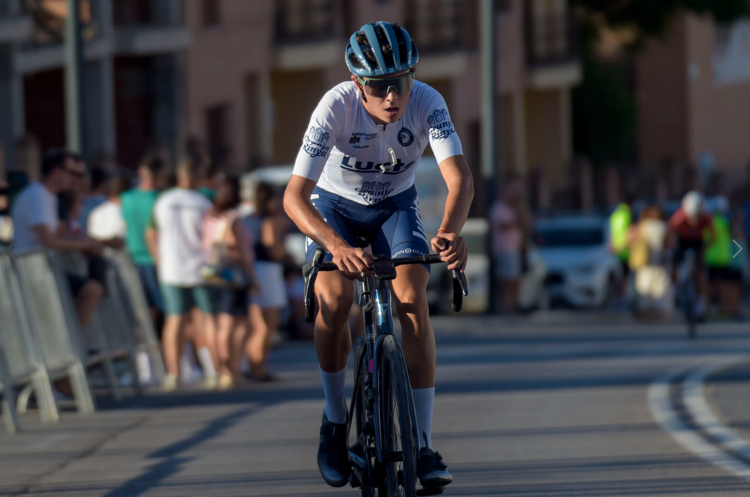 Challenge Ciclista de la Subbética36