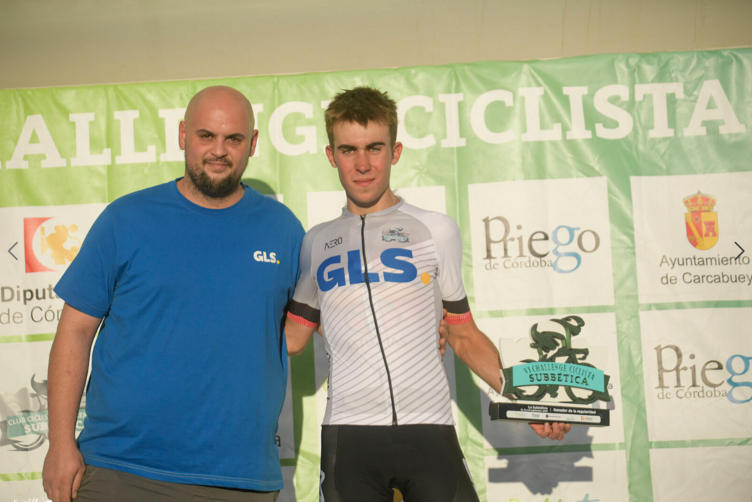 Challenge Ciclista de la Subbética41
