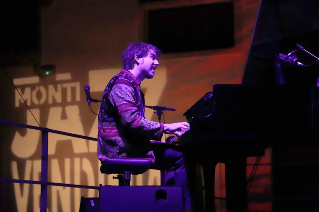 250912 Montijazz (11)
