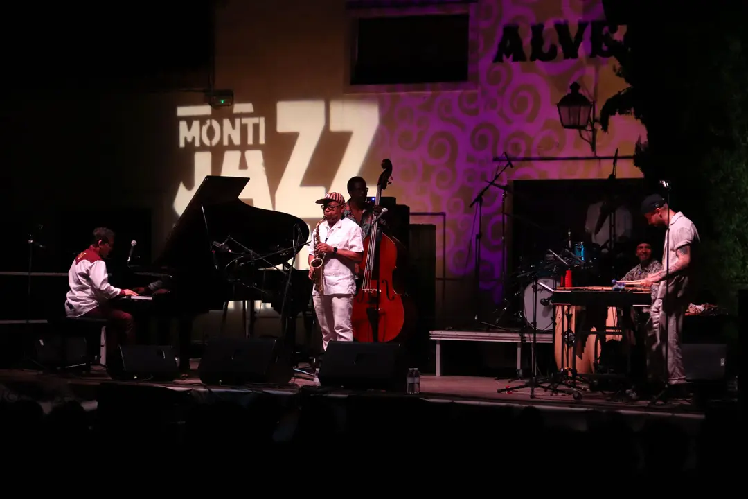 250913 Montijazz (1)