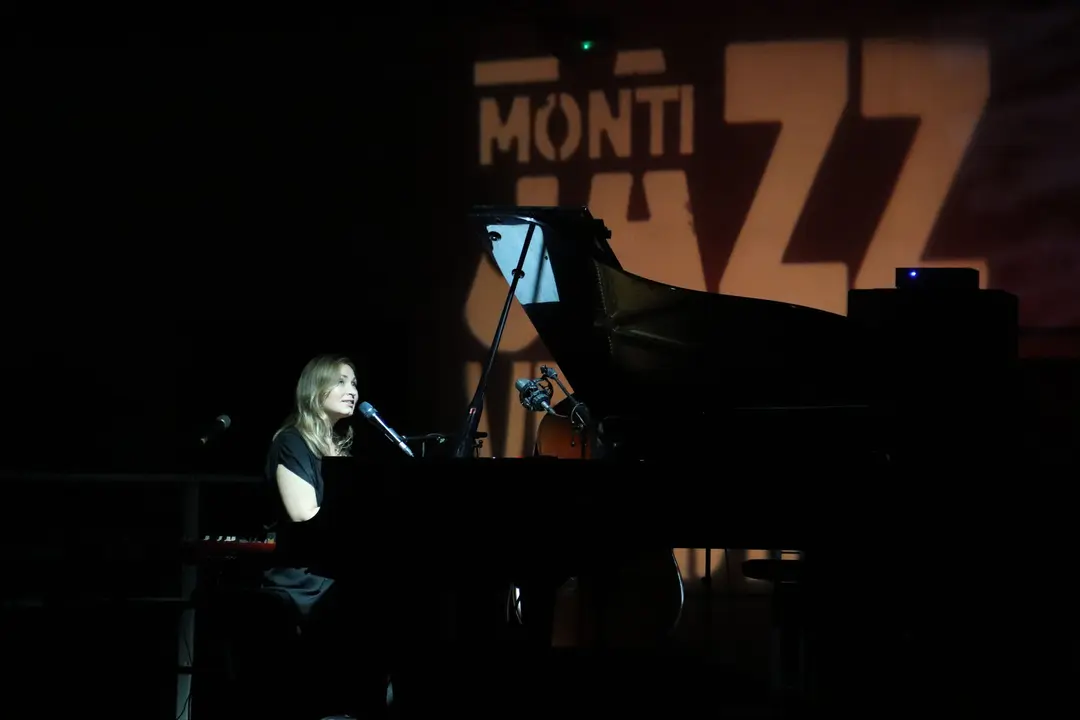250913 Montijazz (8)