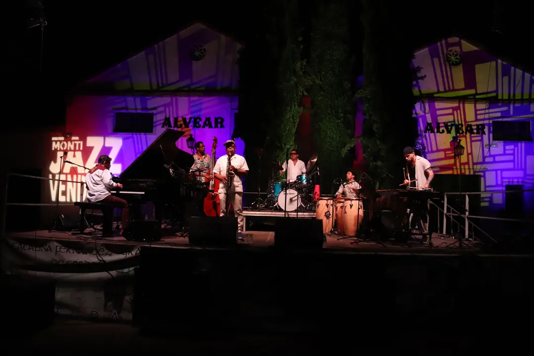 250913 Montijazz (10)