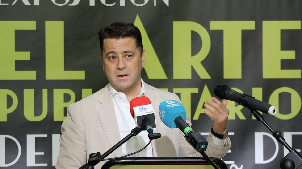 Rafael Muela