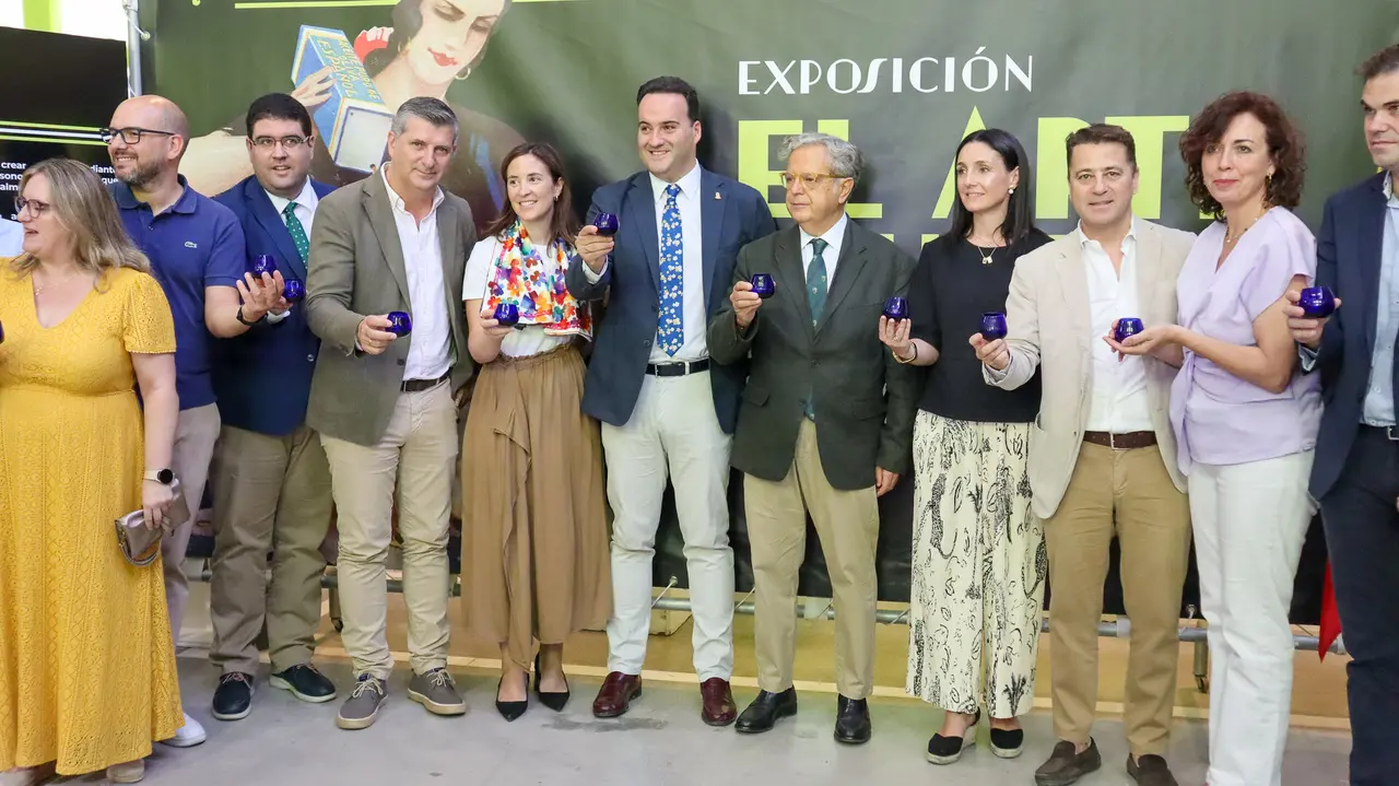 Agropriego 2025-02