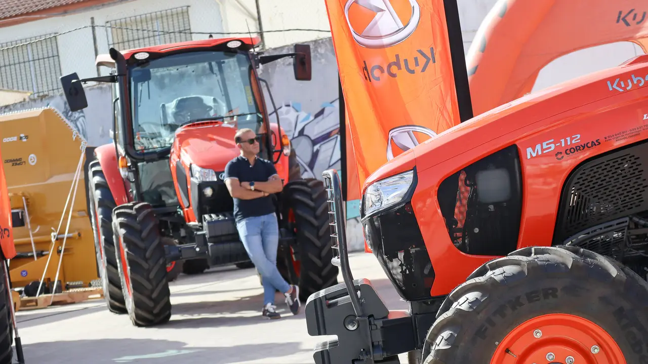 Agropriego 2025-10