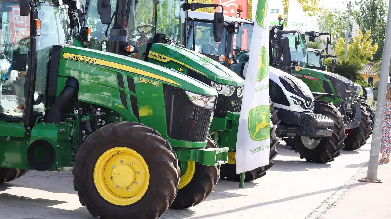 Agropriego 2025-11