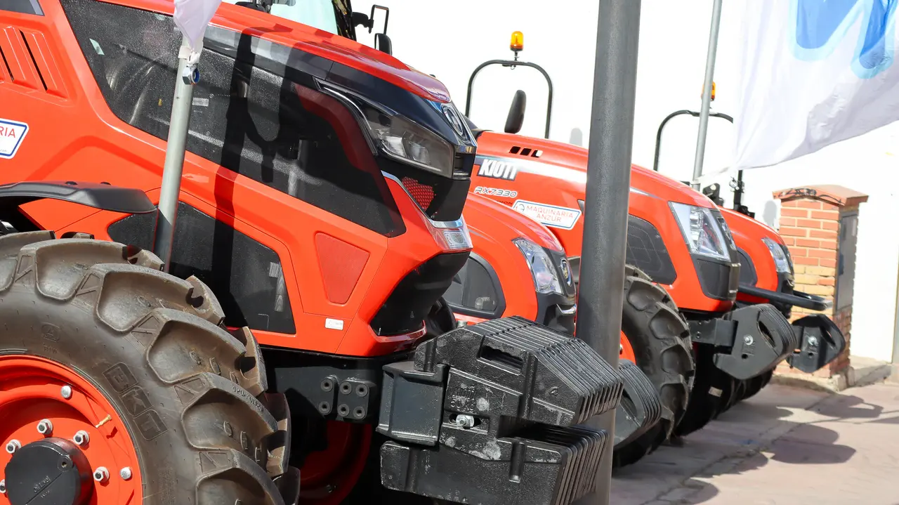 Agropriego 2025-13