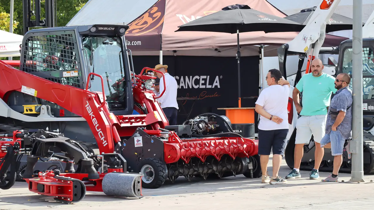 Agropriego 2025-16