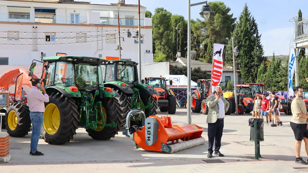 Agropriego 2025-20