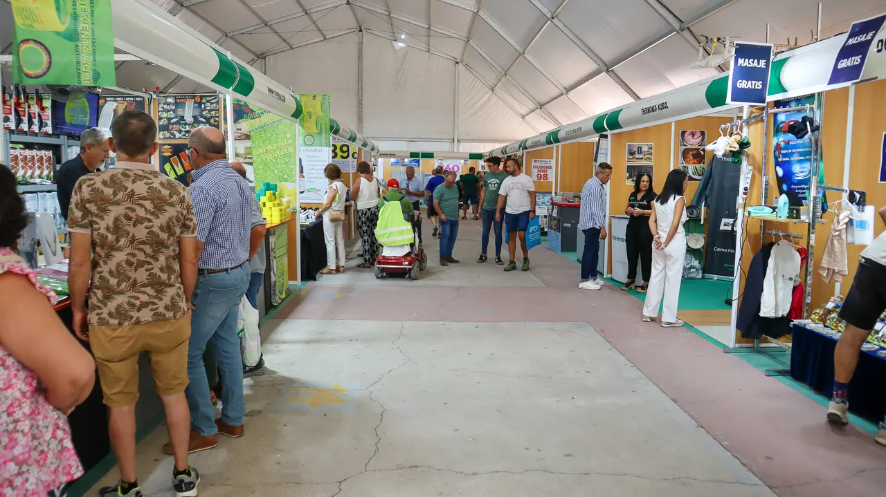 Agropriego 2025-31