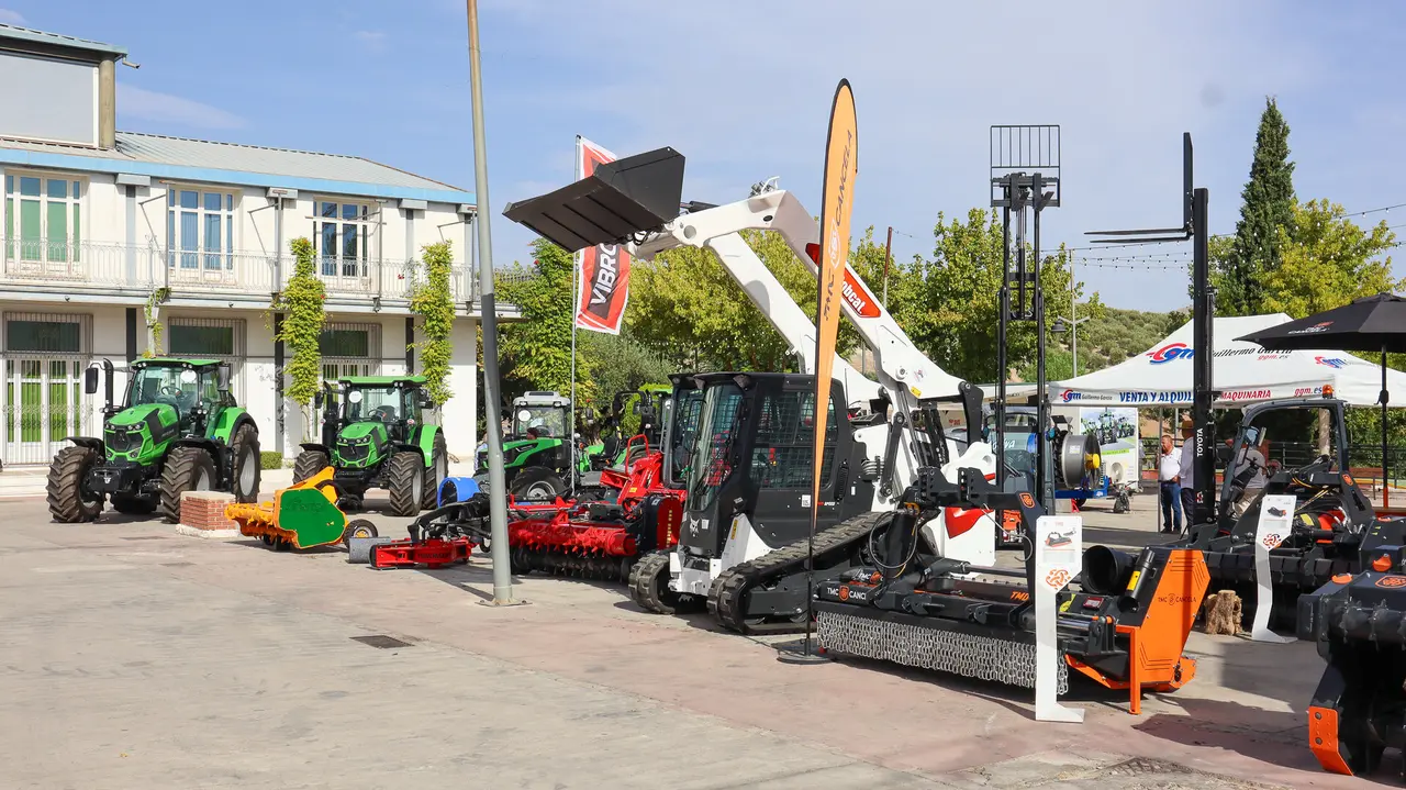 Agropriego 2025-32