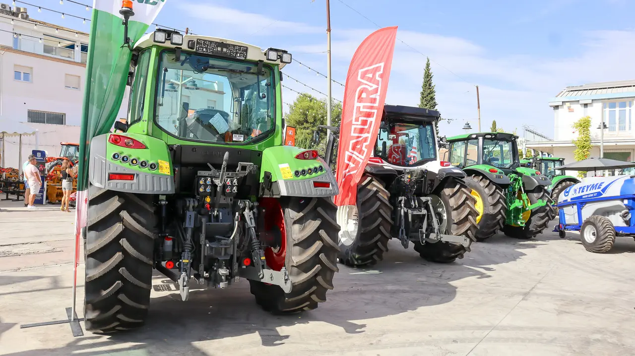 Agropriego 2025-33
