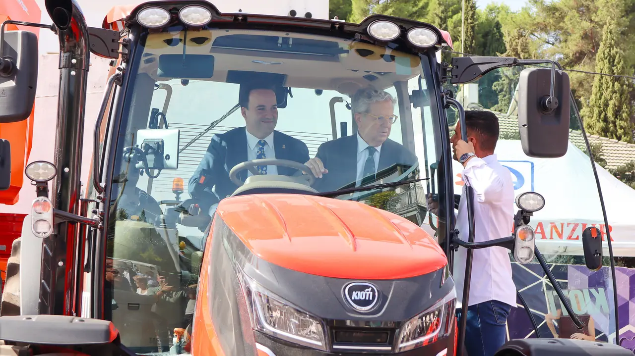 Agropriego 2025-35