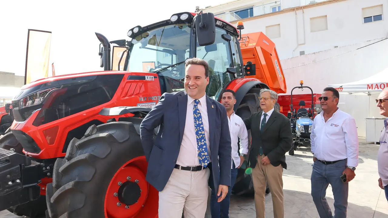 Agropriego 2025-36