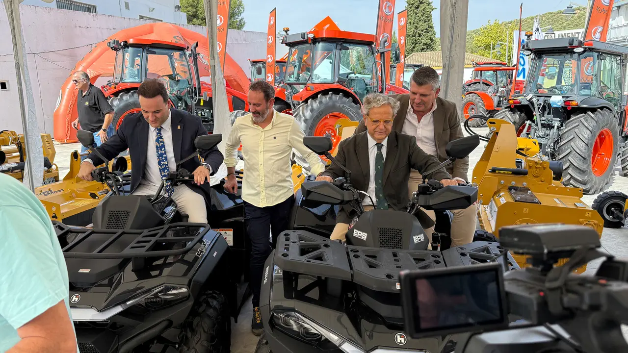 Agropriego 2025-43