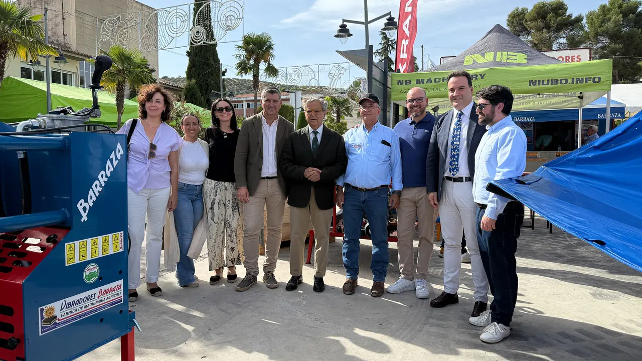 Agropriego 2025-45