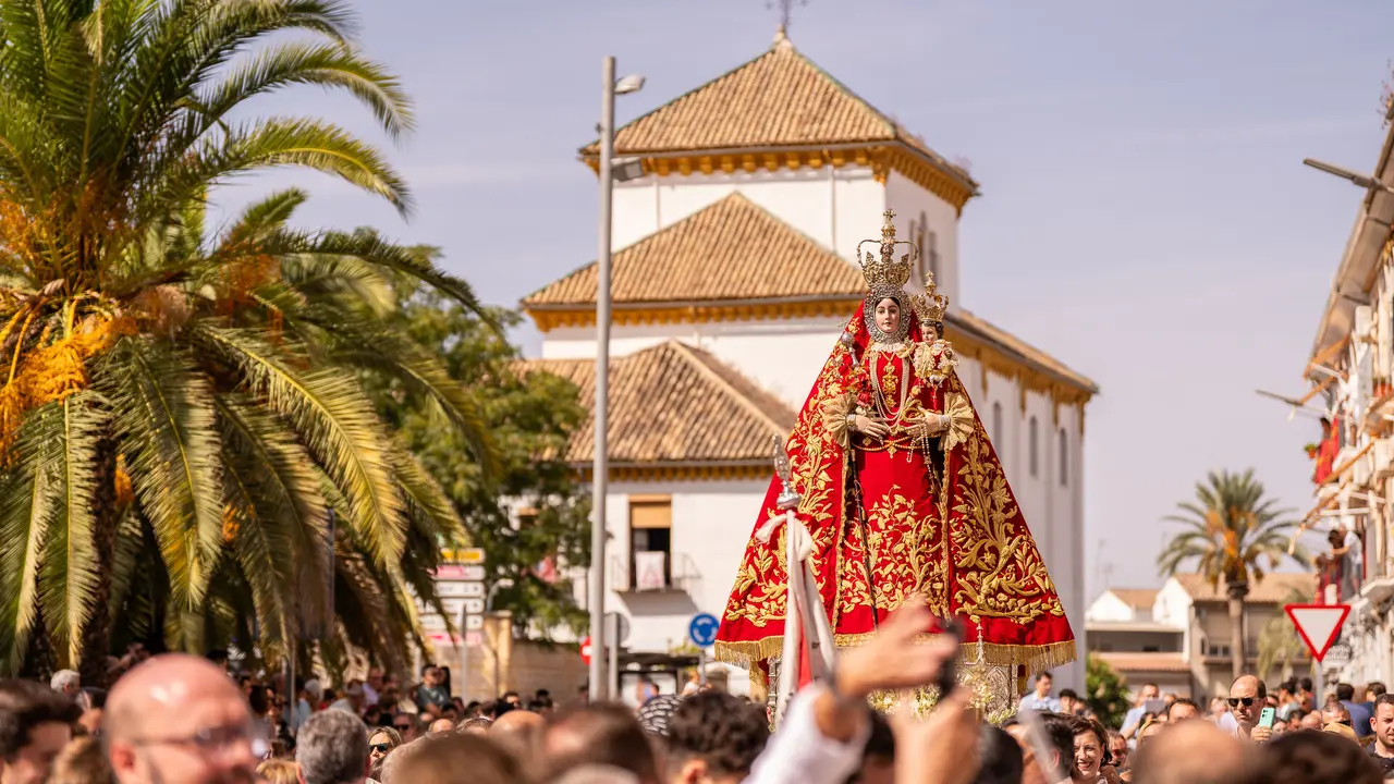 Magna 2025 - Romería Bajada Araceli (17)