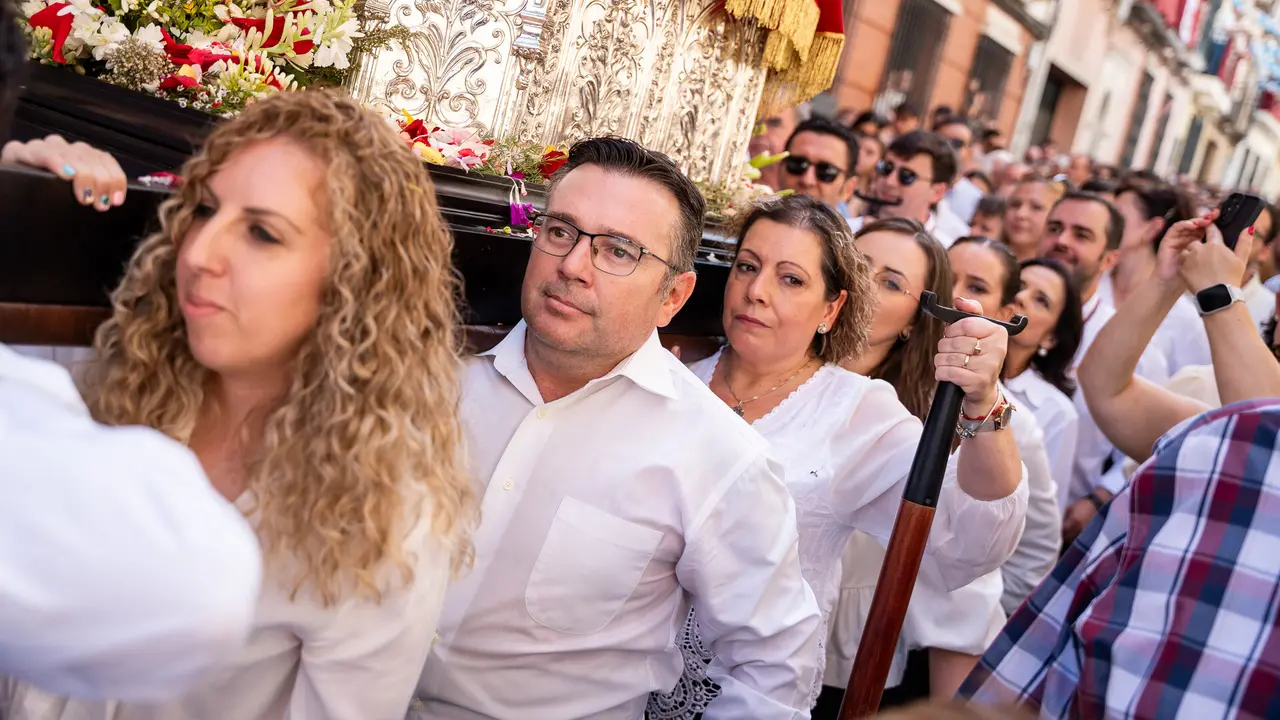 Magna 2025 - Romería Bajada Araceli (28)