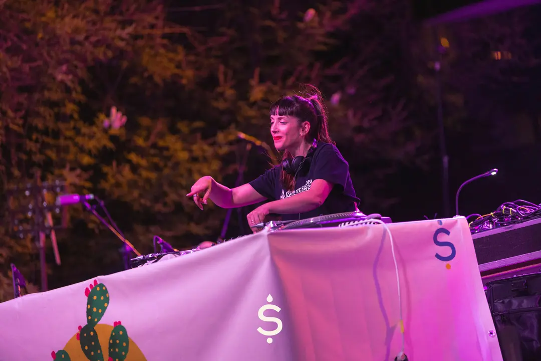 2025 09 19_Sonraiz_Rootsound_Music_Logo_Carla_Mercadillo_Parque+Anais_Begon-2