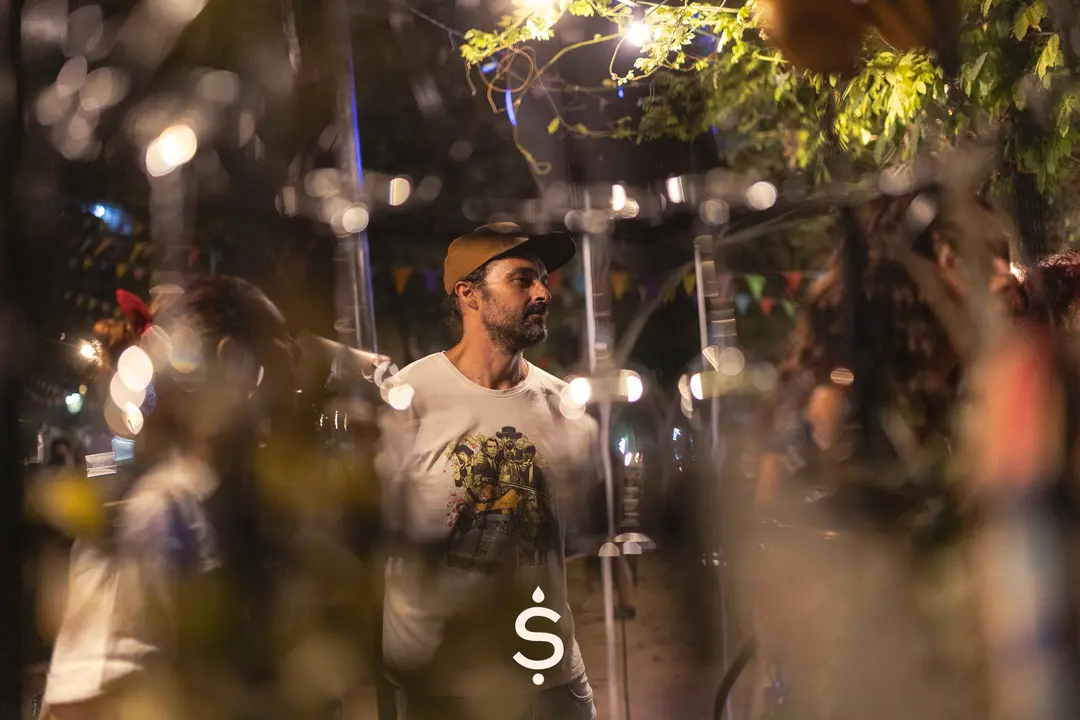 2025 09 19_Sonraiz_Rootsound_Music_Logo_Carla_Mercadillo_Parque+Anais_Begon-10