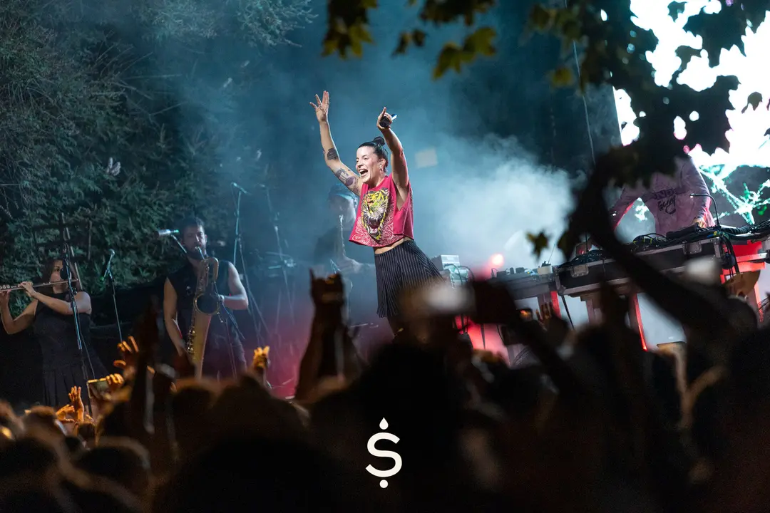 2025 09 20_Sonraiz_Rootsound_Music_Logo_Iseo-3