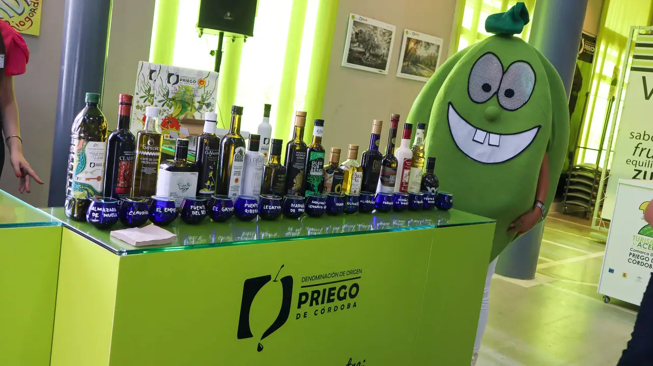 Exposición &ldquo;El arte publicitario del aceite de oliva español&rdquo;-01