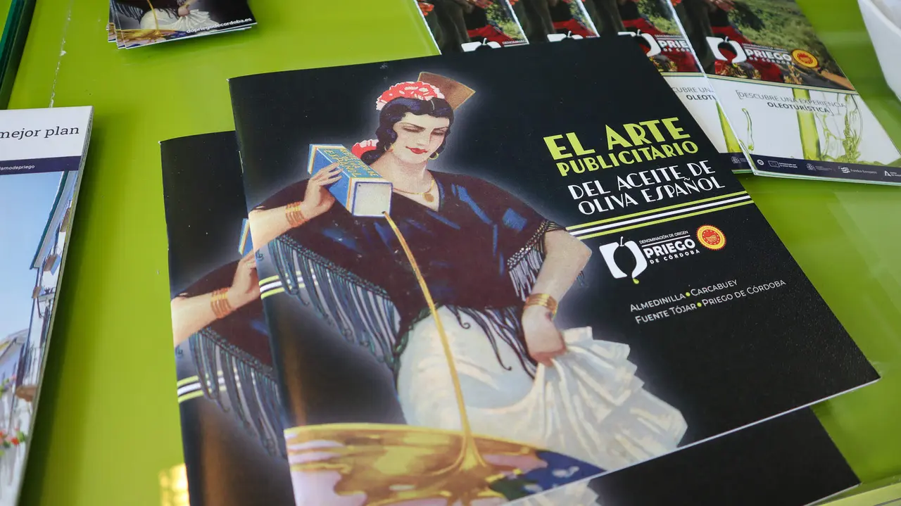 Exposición &ldquo;El arte publicitario del aceite de oliva español&rdquo;-02