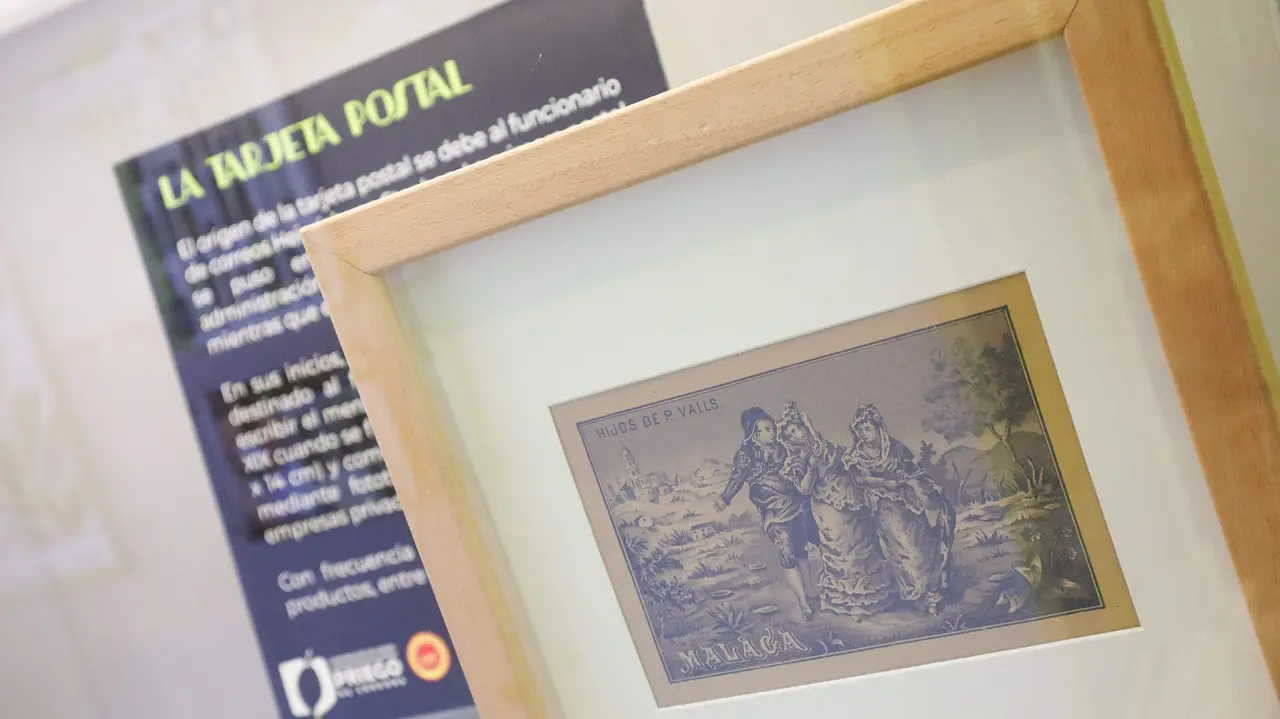 Exposición &ldquo;El arte publicitario del aceite de oliva español&rdquo;-03