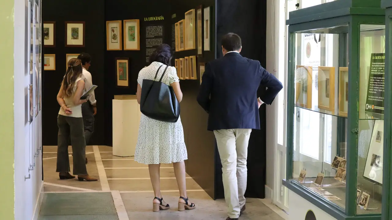 Exposición &ldquo;El arte publicitario del aceite de oliva español&rdquo;-05